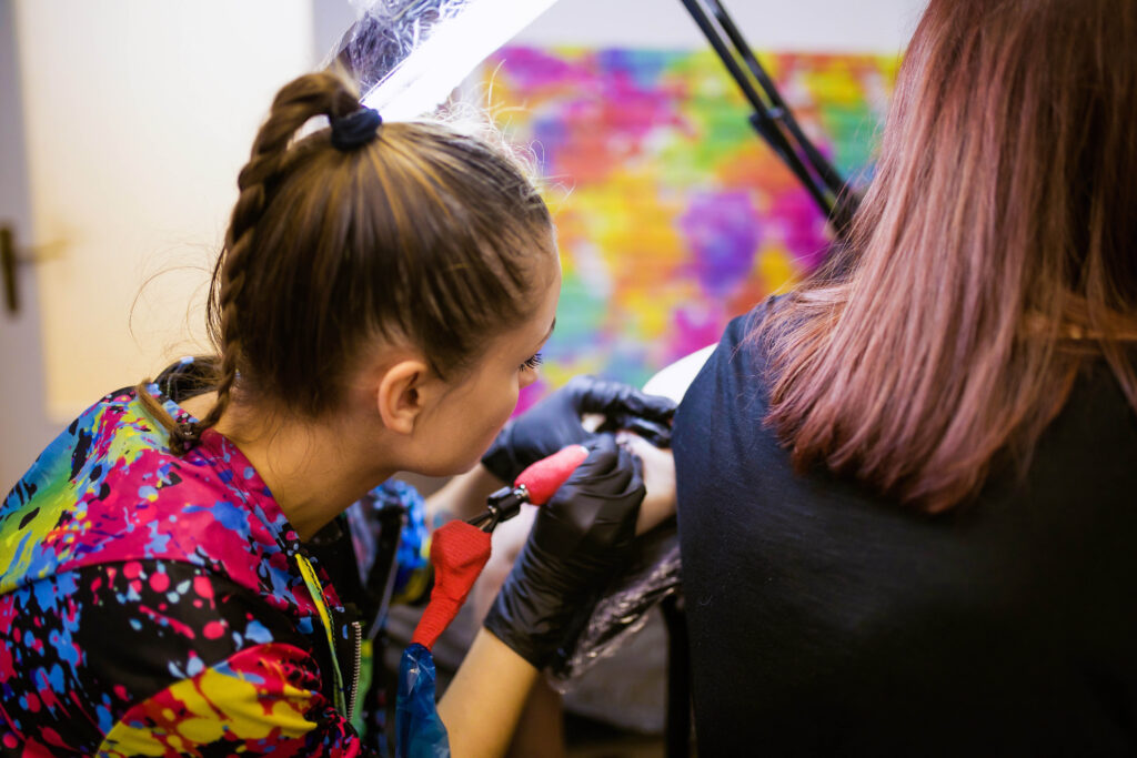 Digital Marketing Strategy